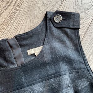 Burberry Dress